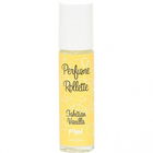 Tahitian Vanilla by Primal Elements