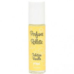 Tahitian Vanilla von Primal Elements