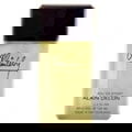 Alain Delon Eau de Sport by Alain Delon