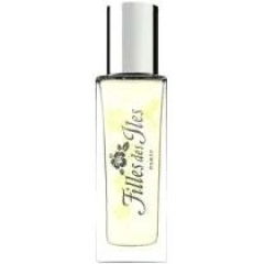 Floral Solaire von Filles des Iles