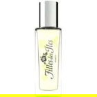 Floral Solaire von Filles des Iles