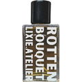 Rotten Bouquet by Lixie