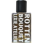 Rotten Bouquet von Lixie