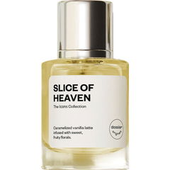 Slice of Heaven von Dossier