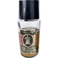 Russian Leather (Cologne) by Lander