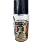 Russian Leather (Cologne) von Lander