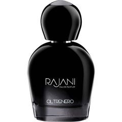 Oltrenero by Rajani