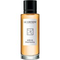 Aqua Mahana by Le Couvent