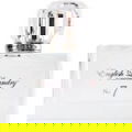No. 7 for Her (Eau de Parfum) von English Laundry