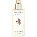 Brazilian Begonia von Lisa Hoffman Beauty