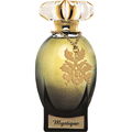 Mystique von Le Parfumeur