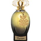 Mystique von Le Parfumeur