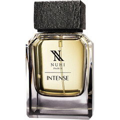 Intense von Nuhi