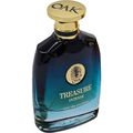 Treasure Intense by Oak Perfumes