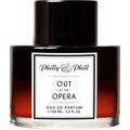 Out at the Opera / Glamorous Aoud von Philly & Phill
