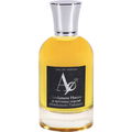 Absolument Homme by Absolument Parfumeur