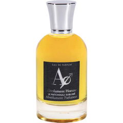 Absolument Homme von Absolument Parfumeur