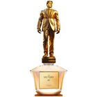 Victory 47 for Women by Donald Trump