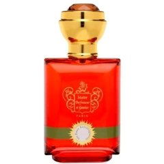 Jeune Homme Extravagante von Maître Parfumeur et Gantier