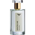 Hattusha von Anatoline