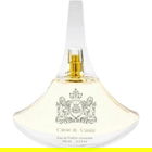 Coeur de Vanille von Antonio Visconti