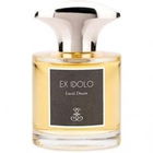 Lucid Dream von Ex Idolo