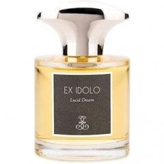 Lucid Dream von Ex Idolo