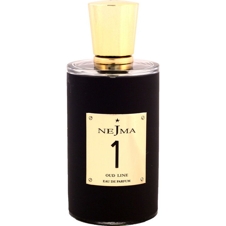One von Nejma One von Nejma