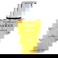 Moods by Krizia (Eau de Toilette) von Krizia