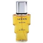Moods by Krizia (Eau de Toilette) by Krizia