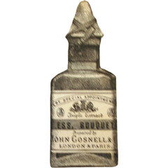 Ess. Bouquet von John Gosnell & Co
