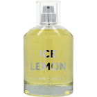 Ice Lemon von Hervé Gambs