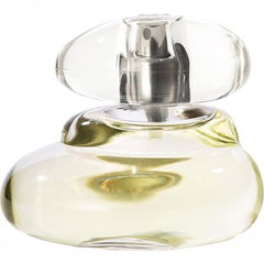 Elvie Summer Joy von Oriflame