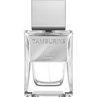 Pumkini (Perfume) von Tamburins