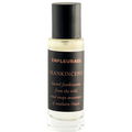 Frankincense von Enfleurage