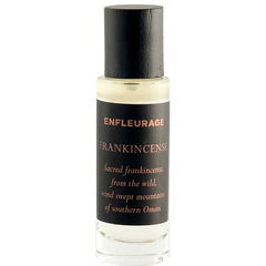 Frankincense von Enfleurage