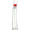 Flower by Kenzo (Eau de Toilette)