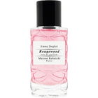 Rougewood von Maison Rebatchi