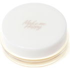 Make me Happy - Blue / メイクミーハッピー ブルー (Solid Perfume) by Canmake