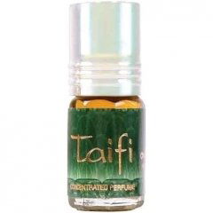 Taifi von Al Rehab