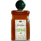 1234 von de Saint Hubert