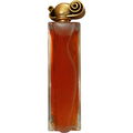 Organza Eau de Toilette du Désert von Givenchy