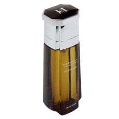 Herrera for Men Refreshing Ginger by Carolina Herrera