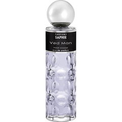 Ved Man by Parfums Saphir