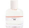 Rae by Olfactory NYC