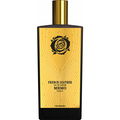 French Leather (Eau de Parfum) von Memo Paris