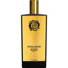 French Leather (Eau de Parfum) von Memo Paris