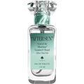 After Sun (Eau de Toilette) by Vacation