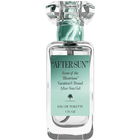 After Sun (Eau de Toilette) by Vacation