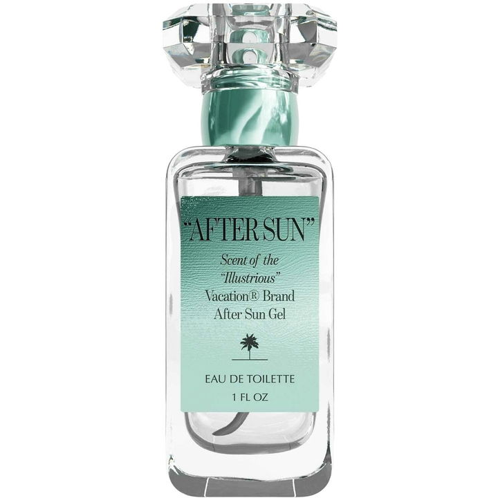 After Sun (Eau de Toilette) von Vacation After Sun (Eau de Toilette) von Vacation